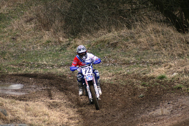 Ládik Pinkava